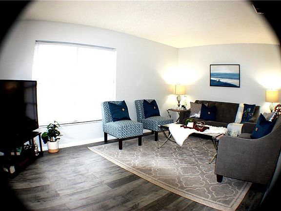 3rd image of 3520 Christina Groves Cir N