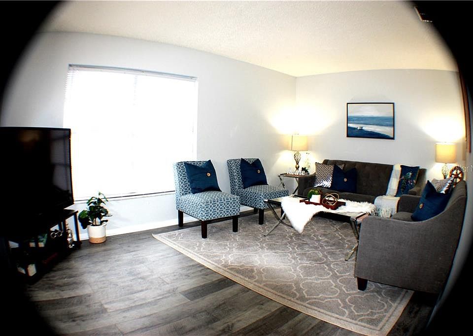 3520 Christina Groves Cir N, Lakeland, FL 33813 Zillow