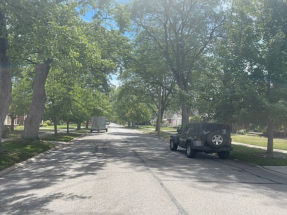 5th image of 1464 21st St
