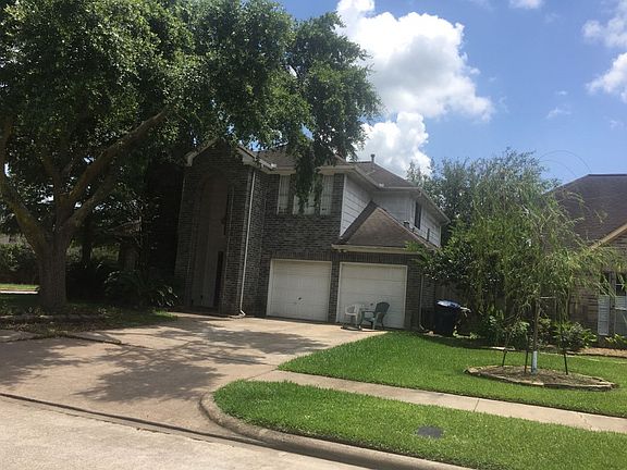 3rd image of 21403 Park Mill Ln