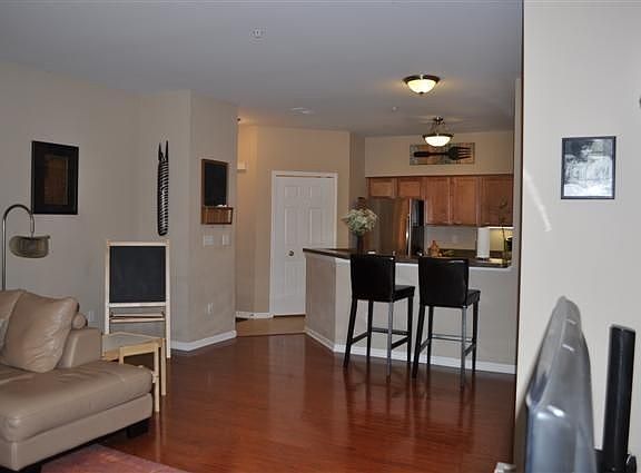 3rd image of 920 W Summerfield Glen Cir #109