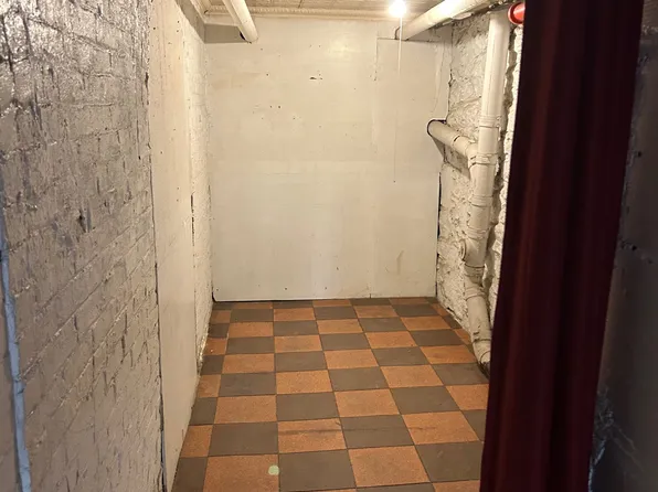 177 Lafayette Avenue 1 image 24 of 25