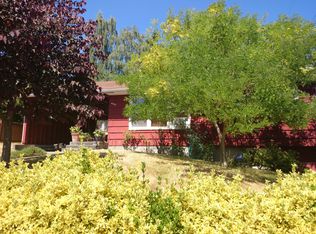 9243 31st Pl SW, Seattle, WA 98126