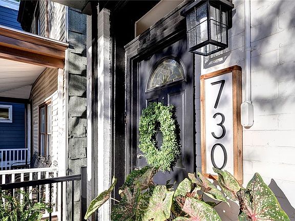 5th image of 730 N 23rd St