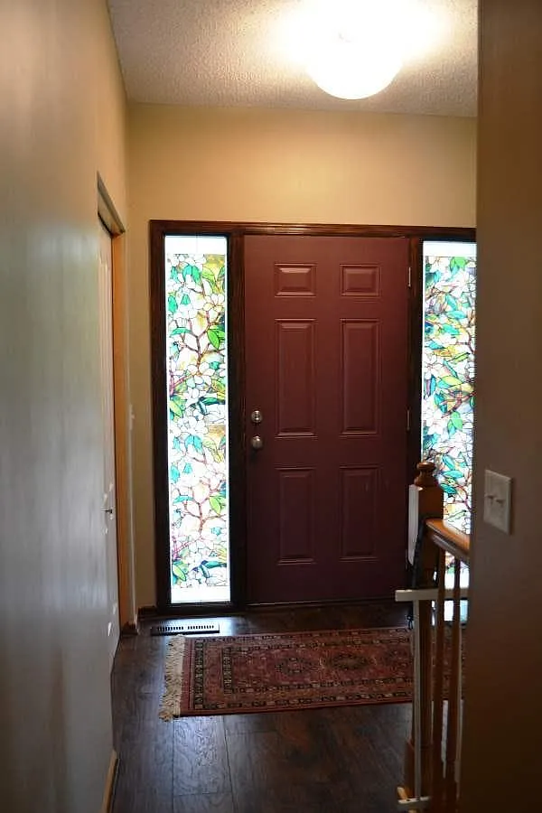 4 bed, 2432 sqft, $3,350 — Photo 4