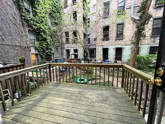 Rented by Oxford Property Group | media 26