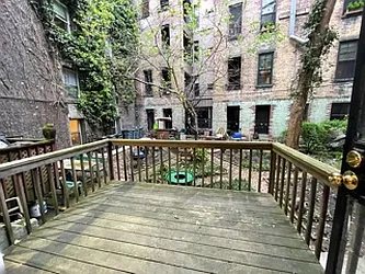 Rented by Oxford Property Group