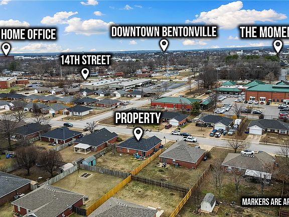 3rd image of 904 Rachel Ave
