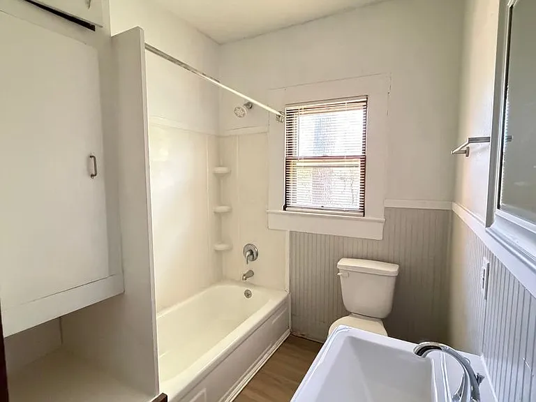 126 Wortham Dr — Photo 13
