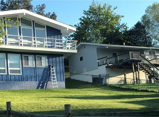 3 Hudson Pl, Ithaca, NY 14850