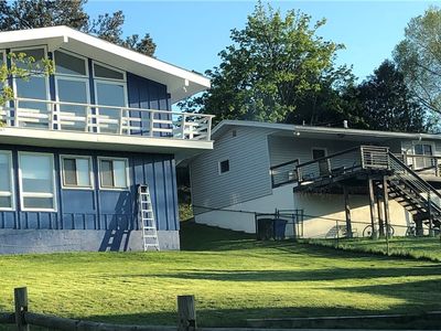 3 Hudson Pl, Ithaca, NY, 14850