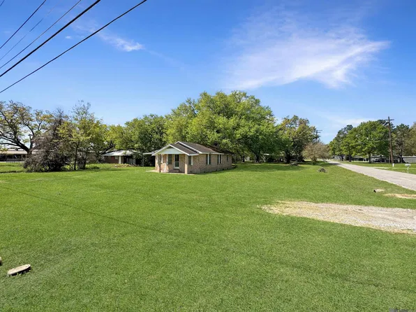 13409 Highway 44, Gonzales, LA 70737