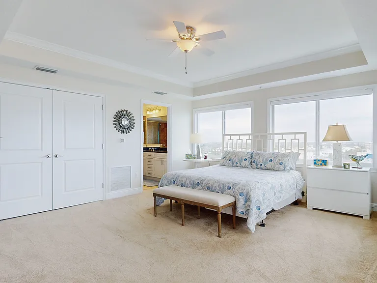 2801 Hill St #601 — Photo 52