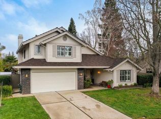 11605 Boom Pointer Way, Gold River, CA
