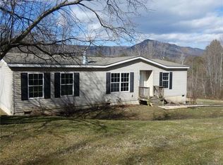 134 Oak Ln, Luray, VA 22835