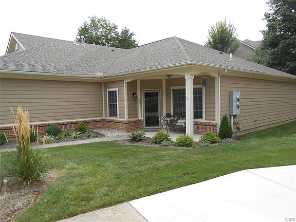 2nd image of 3397 Darbyshire Dr
