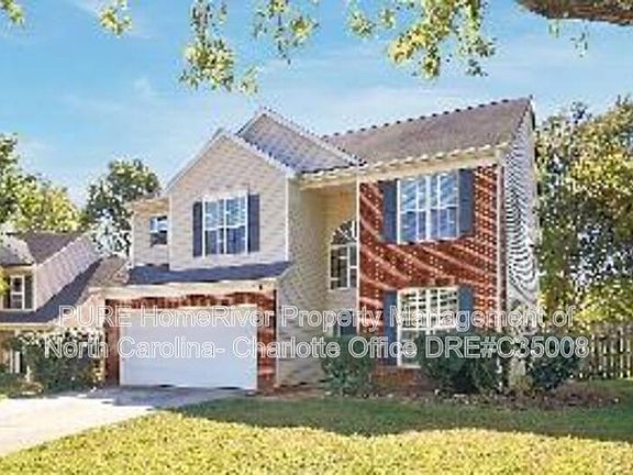 2nd image of 3904 Luthers Rock Ct