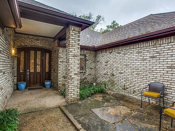 6928-spanky-branch-ct-dallas-tx-High-Res-2.jpg