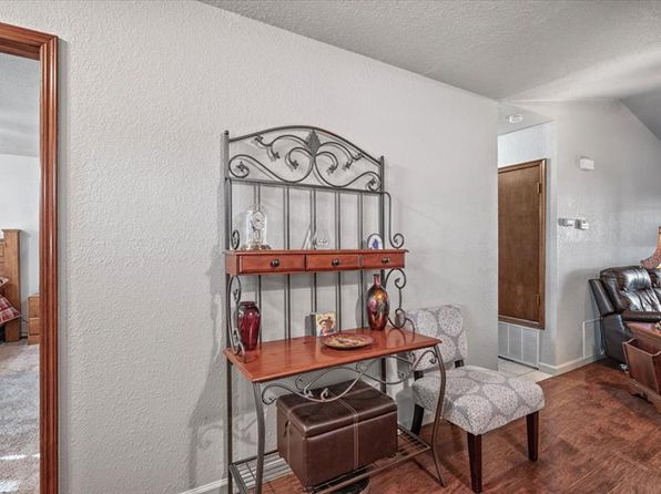 oklahoma-city-oklahoma-21755934 picture