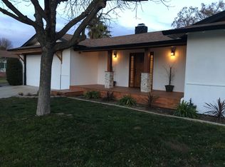 2020 Julie Ave, Turlock, CA 95382