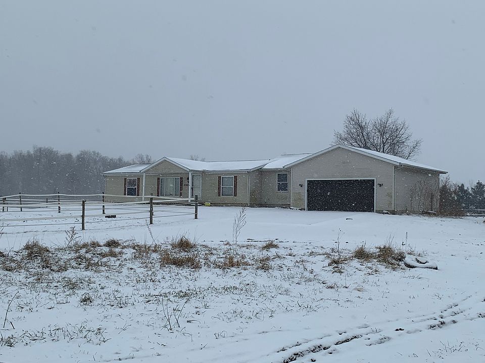 1st image of 17200 County Road 146