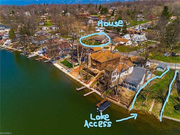 5th image of 3295 Waterside Dr