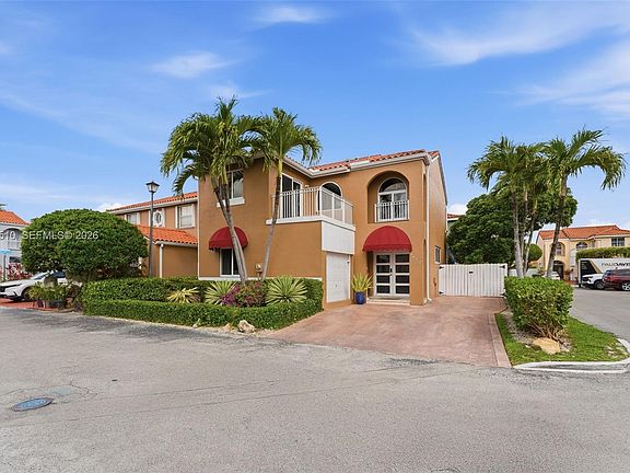 4th image of 8657 NW 2nd St