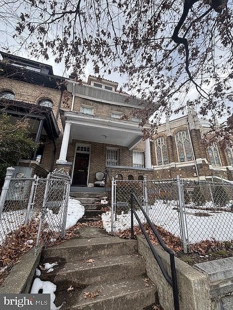 1st image of 4210 New Hampshire Ave NW