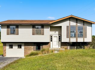 2426 State Highway 25 W, Strawberry Plains, TN 37871