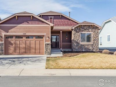 109 Veronica Dr, Windsor, CO, 80550