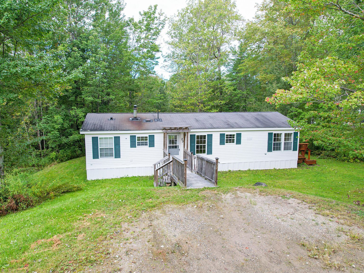 33 Amy Circle, Dresden, ME 04342 Zillow