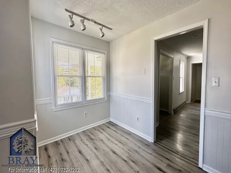 700 Antioch Rd — Photo 9