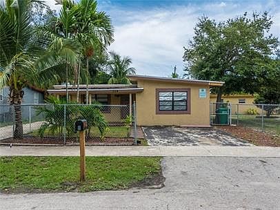5th image of 204 NW 28th Ave #1