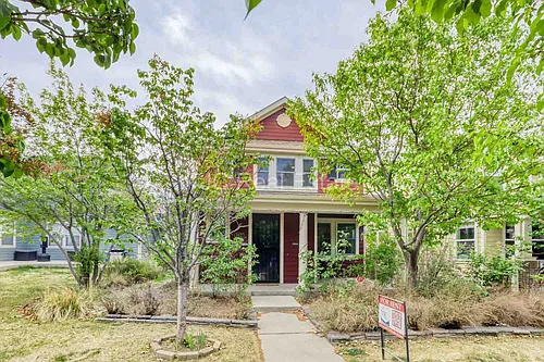 3427 Florence Way Photo 1