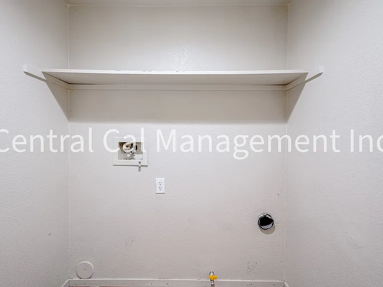 4000 Mariana Way — Photo 22