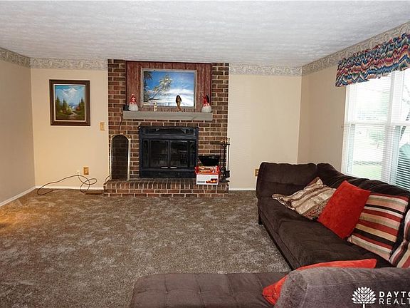 4th image of 8920 Swinging Gate Dr