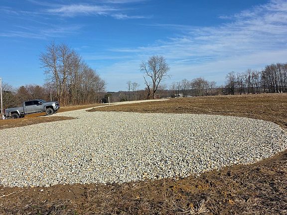 4th image of 0 Winegardner Rd NW