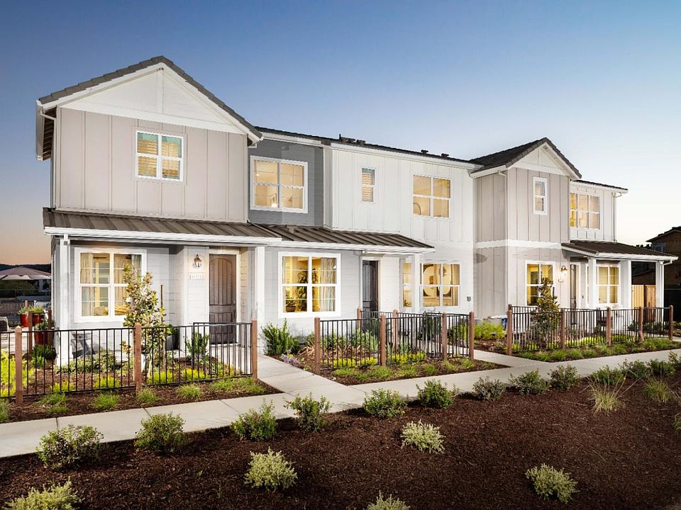 1st image of 15505 Monterey St #15