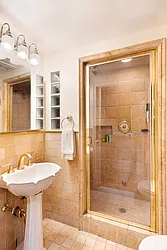 Rented by Engel and Völkers Brownstone Brooklyn