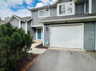 7192 Bay View Dr, Indianapolis, IN