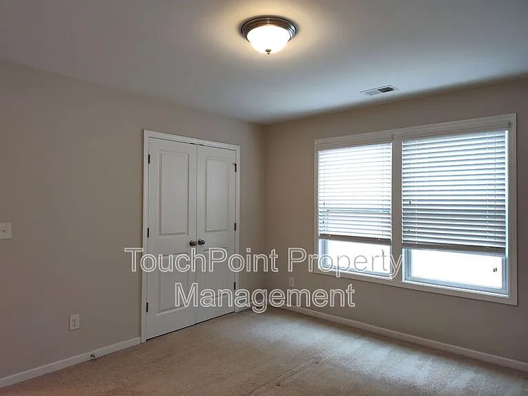 9310 Inverness Rd — Photo 21
