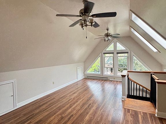 2nd image of 2917 N Cramer St