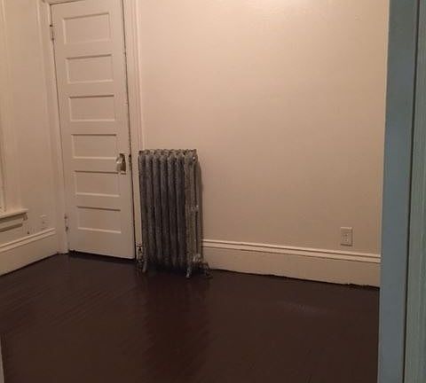 4th image of 3314 W Mount Vernon Ave