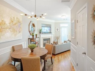 801 Commonwealth Ave SE, Atlanta, GA 30312