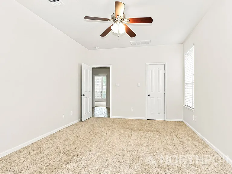 14156 Shadow Bay Dr — Photo 12