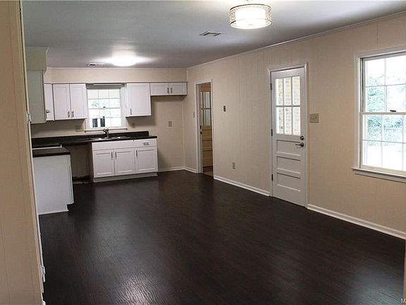 5th image of 3500 Madolyn Ln
