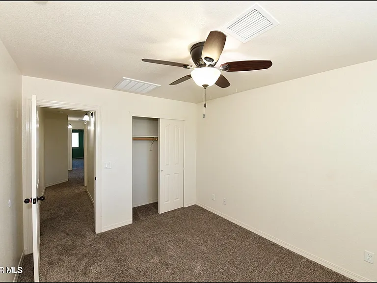 14309 S Cave Ave — Photo 28