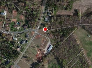 5115 E State Highway 10, Catawba, NC 28609