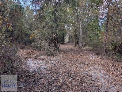 0 Highway 301 S, Jesup, GA, 31546