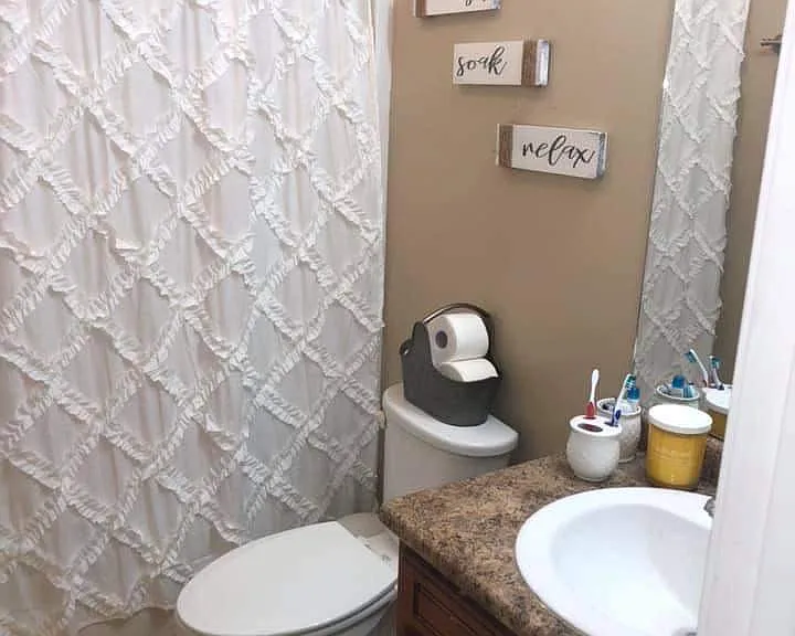 1479 Crossway Cottages Ln #B — Photo 21
